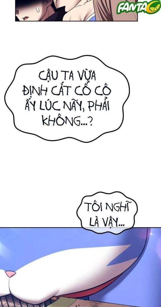 Gậy Gỗ Cấp 99 - Page 163