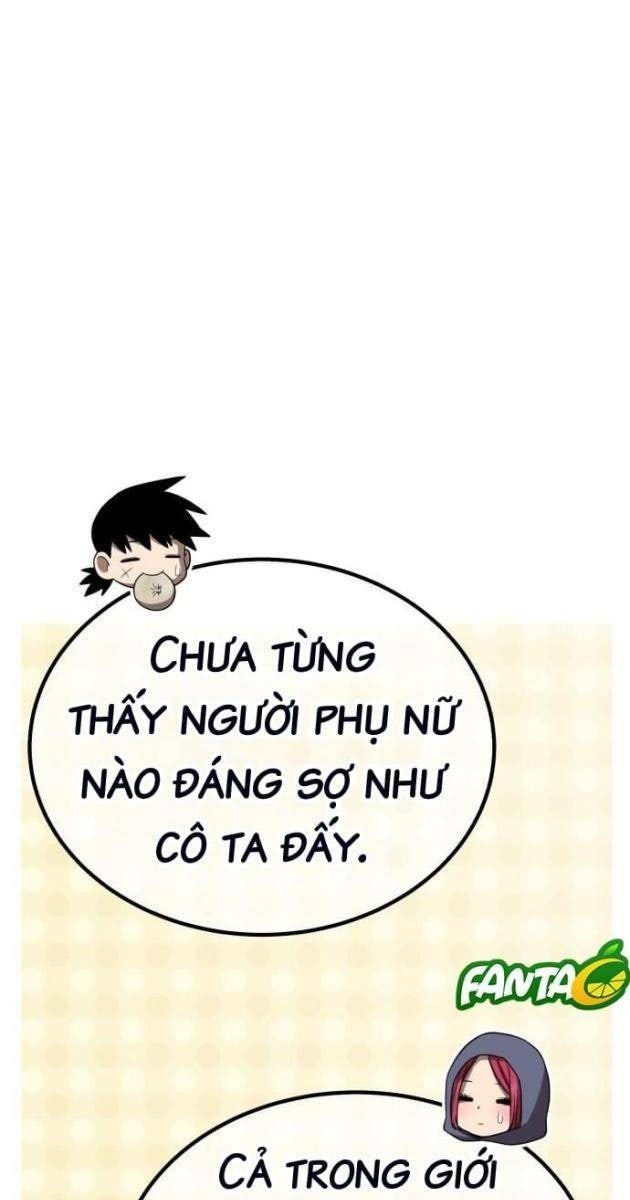 Gậy Gỗ Cấp 99 - Page 196