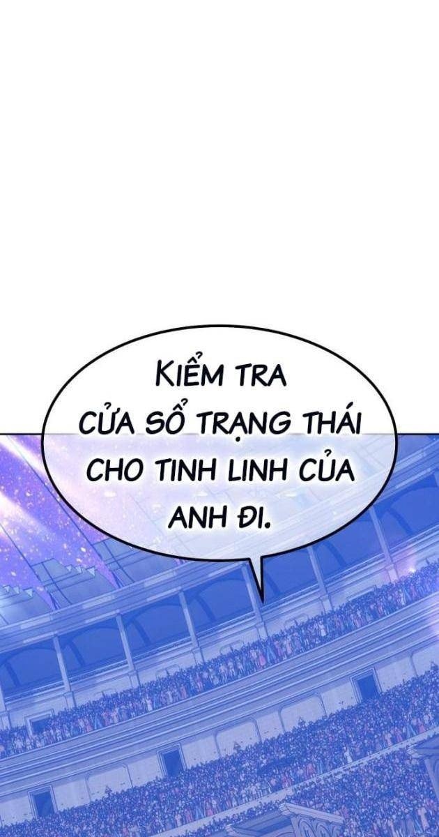 Gậy Gỗ Cấp 99 - Page 382