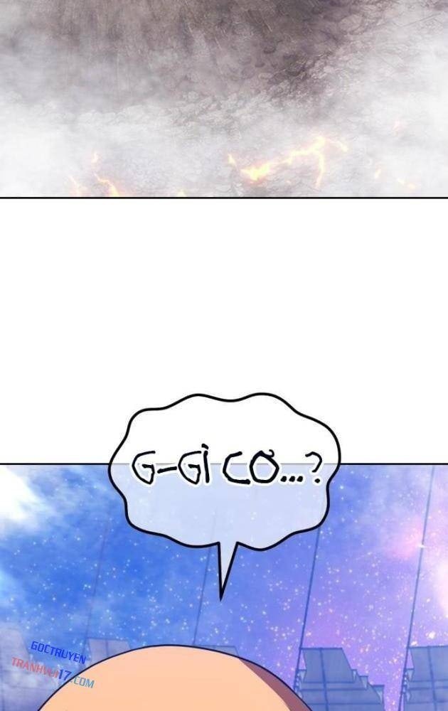 Gậy Gỗ Cấp 99 - Page 216
