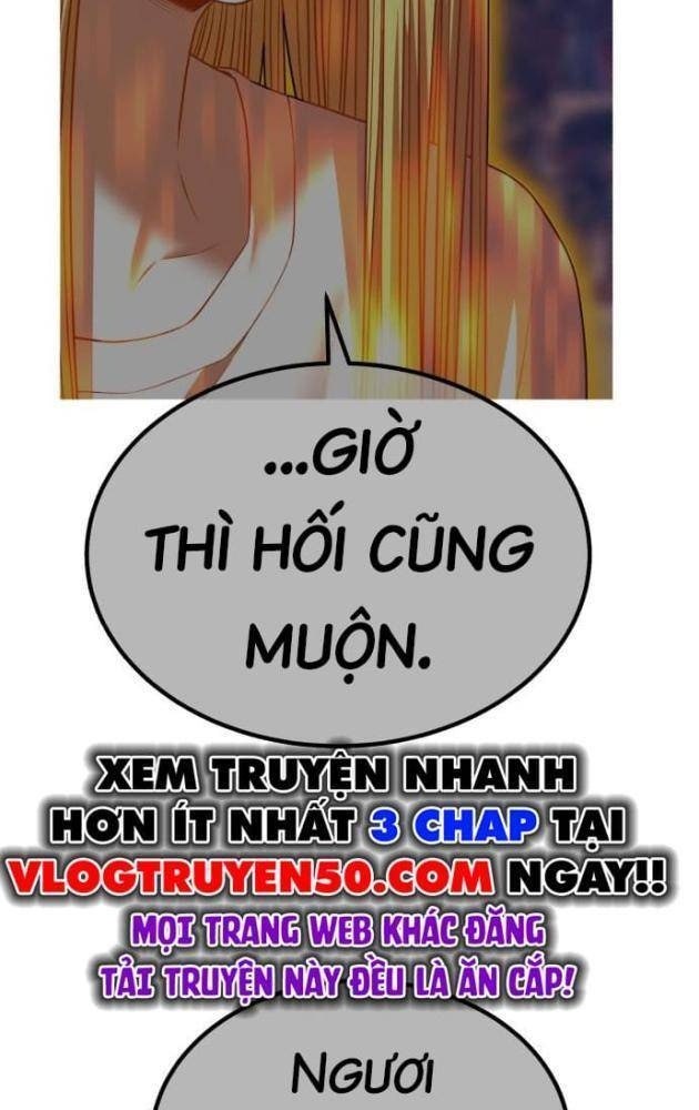 Gậy Gỗ Cấp 99 - Page 211