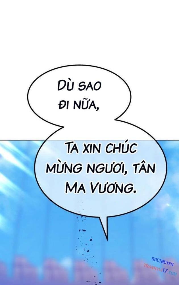 Gậy Gỗ Cấp 99 - Page 355