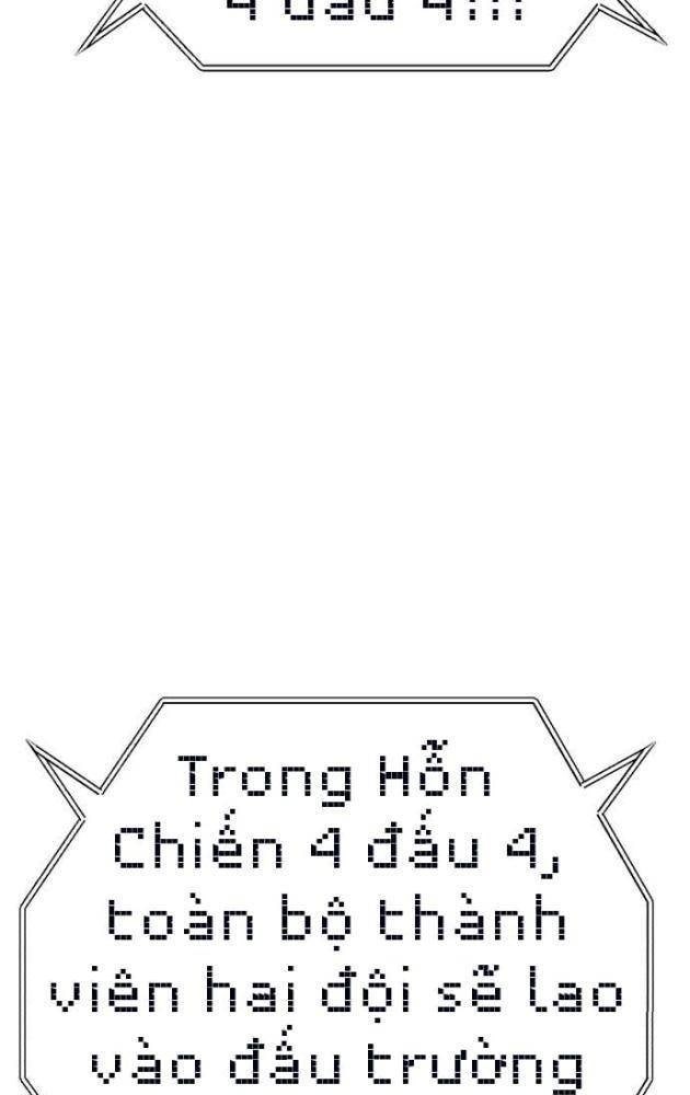 Gậy Gỗ Cấp 99 - Page 381