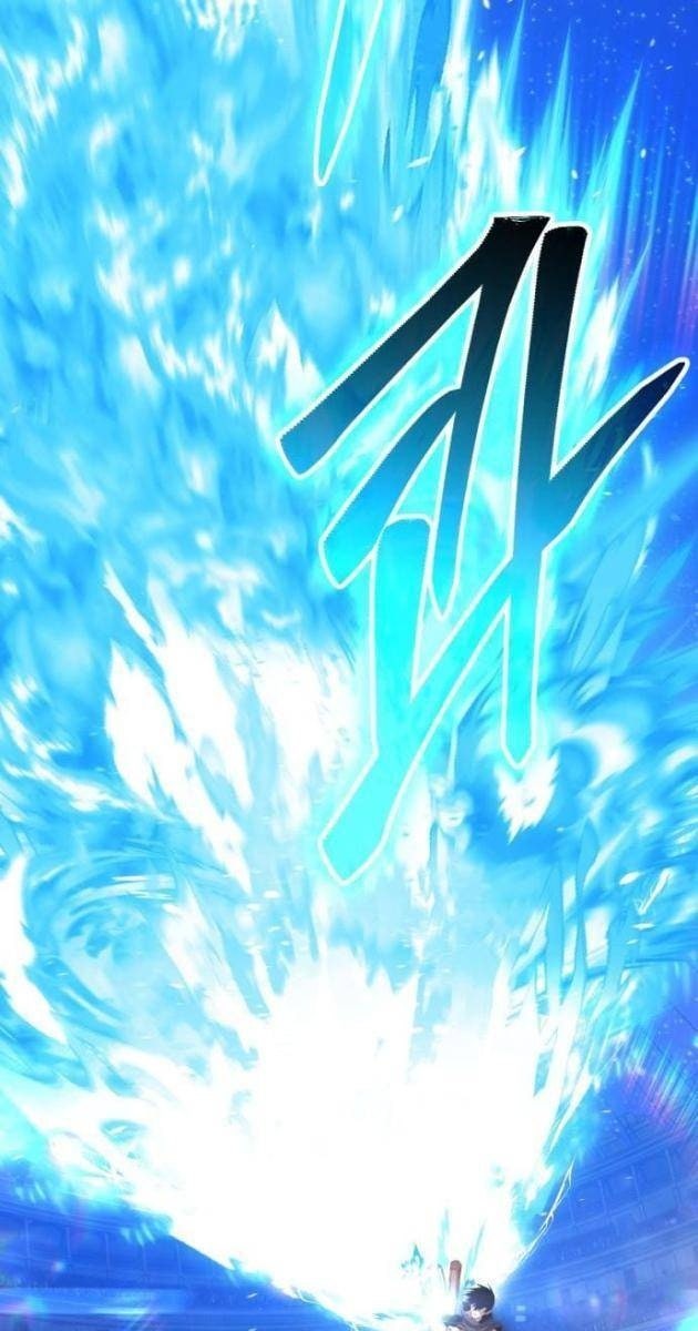 Gậy Gỗ Cấp 99 - Page 363