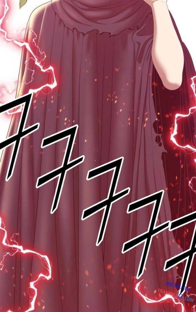 Gậy Gỗ Cấp 99 - Page 277