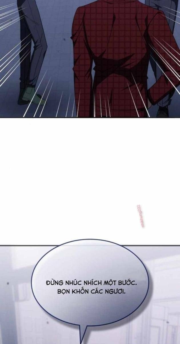 Trị Liệu Sư Quá Mạnh - Page 99