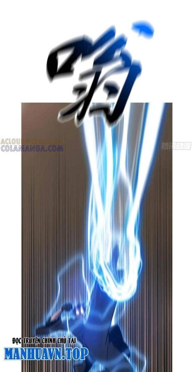 Phong Yêu Vấn Đạo - Page 67