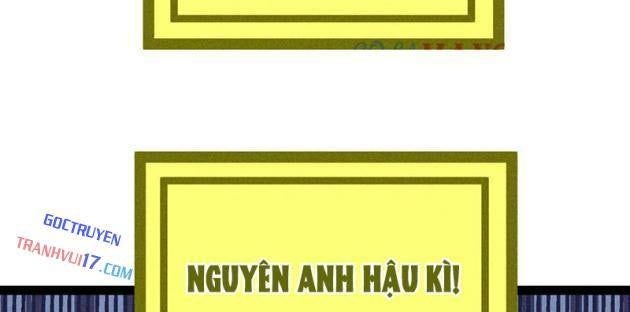 Ta Là Giống Súc Sinh Ở Tu Tiên Giới - Page 34