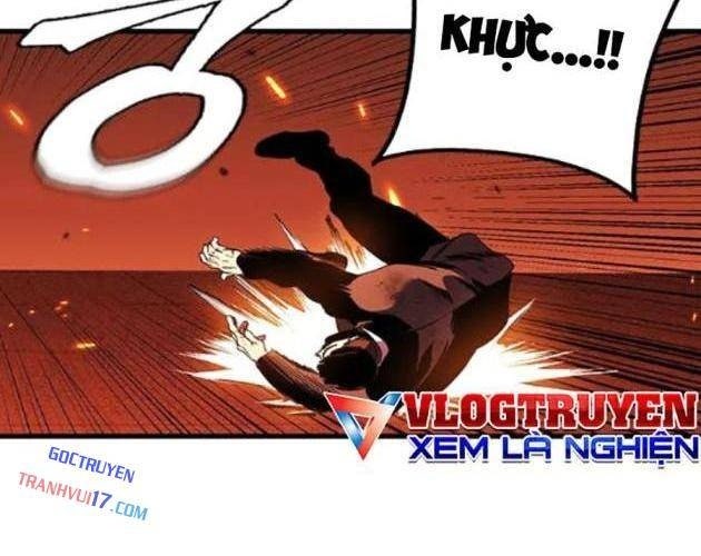 Đại Tướng Chiến - Page 33