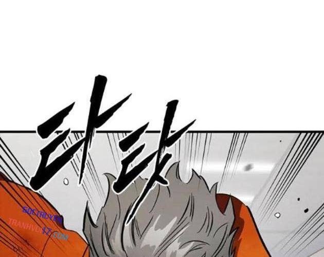 Đại Tướng Chiến - Page 78