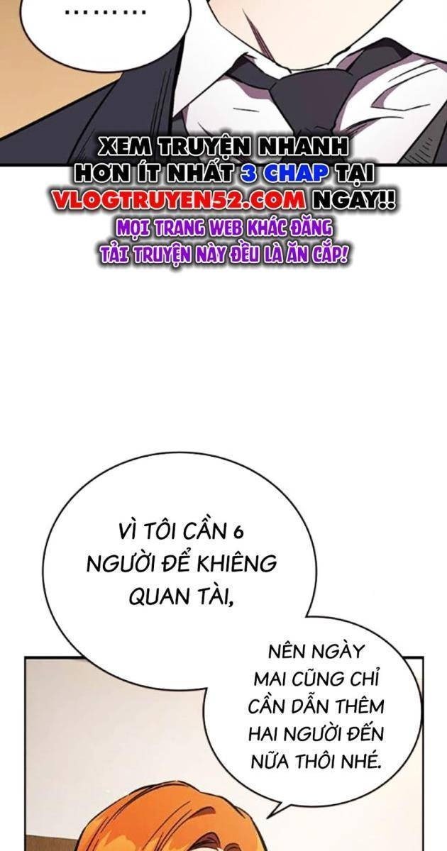 Đại Tướng Chiến - Page 25
