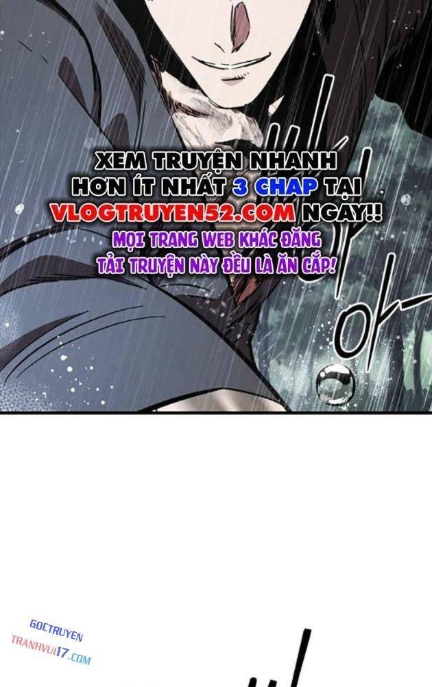 Đại Tướng Chiến - Page 78