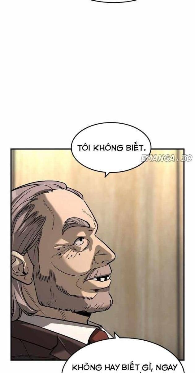Quý Công Tử - Page 43