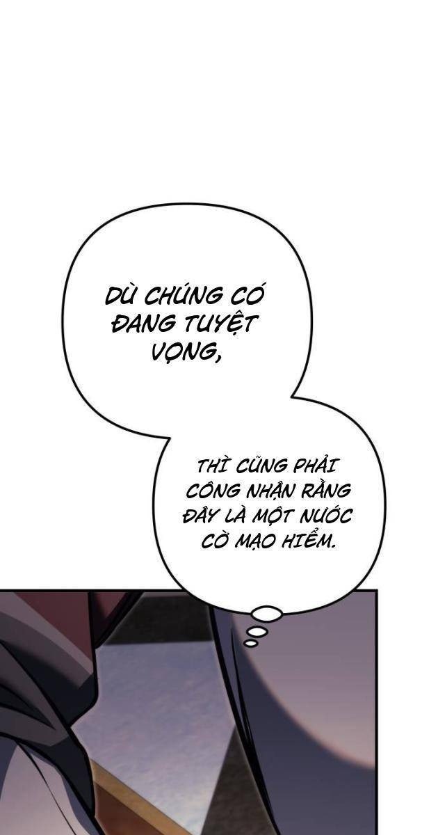 Hồi Quy Giả Của Gia Tộc Suy Vong - Page 155