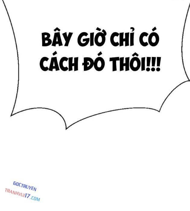 Cậu Bé Của Thần Chết - Page 83