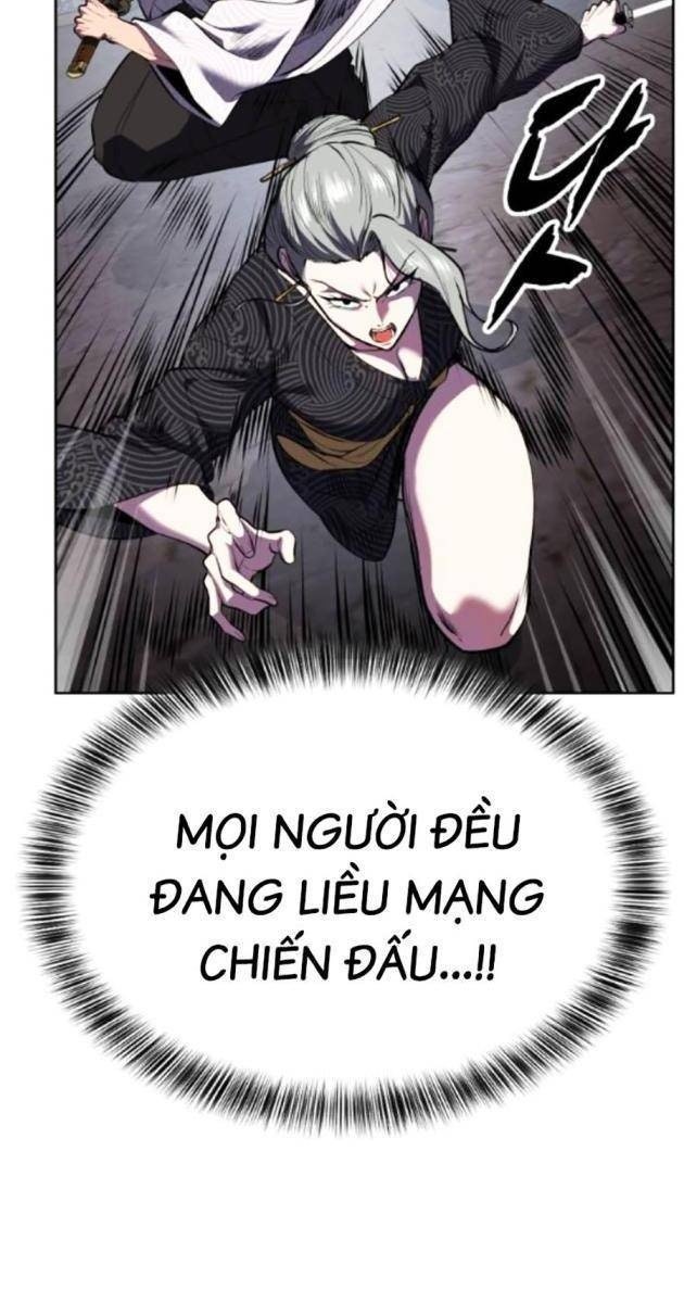 Cậu Bé Của Thần Chết - Page 100