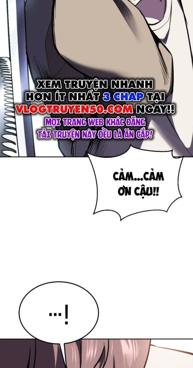 Cậu Bé Của Thần Chết - Page 119