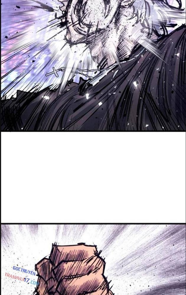 Thượng Lưu - Page 10