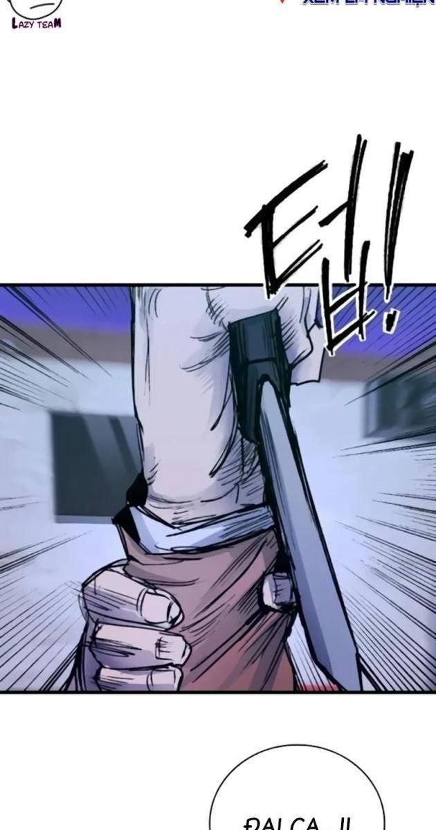Thượng Lưu - Page 92