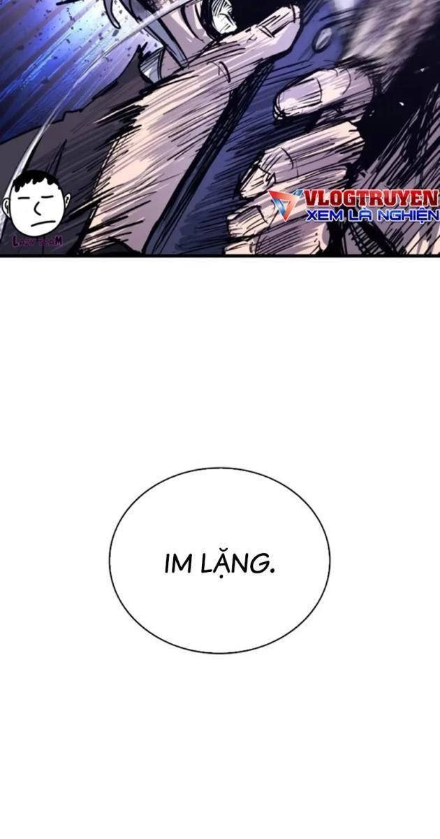 Thượng Lưu - Page 186