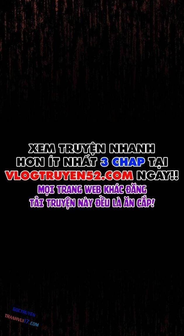 Cỗ Máy Dự Báo Sát Nhân - Page 45