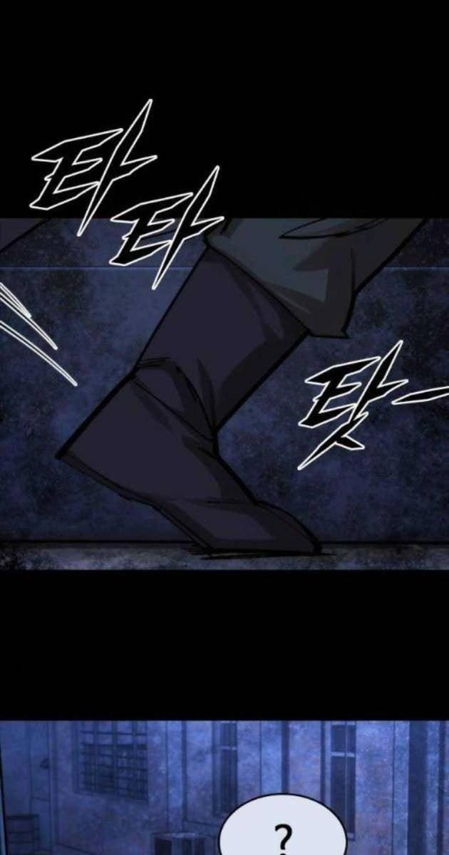Venta Black - Page 51