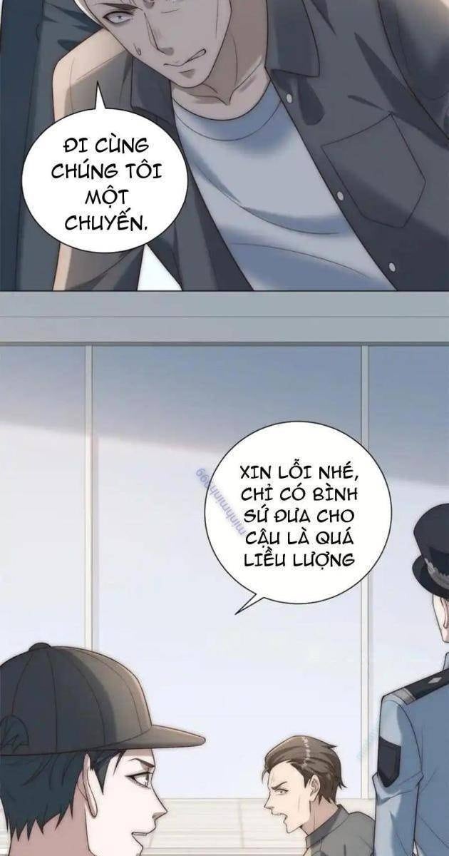 Giá Trị Hàng Hóa Giảm Trăm Vạn Lần - Page 29
