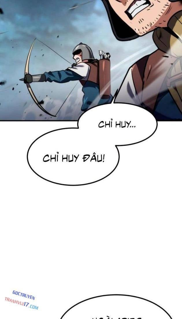 Phá Vỡ Phòng Thủ - Page 109