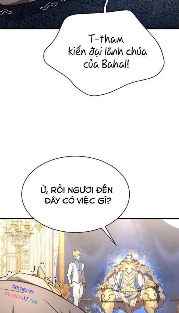 Thiên Tài Ma Pháp Sư Vật Lí - Page 2