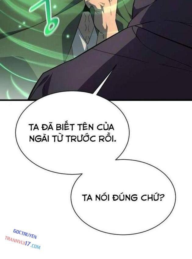 Thiên Tài Ma Pháp Sư Vật Lí - Page 120