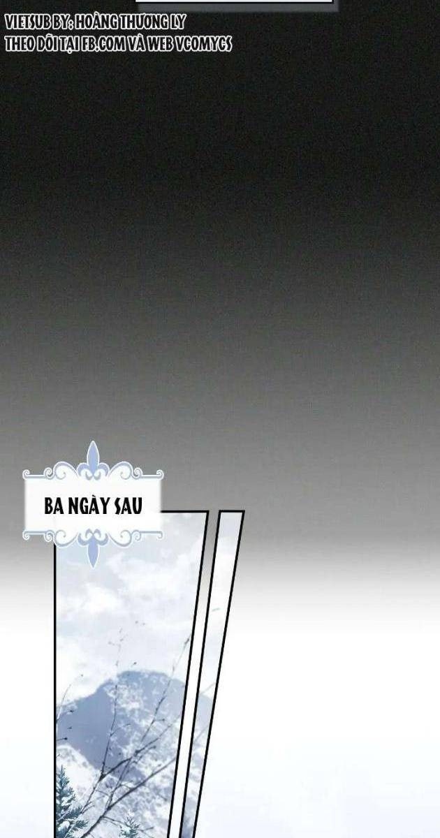 Người Đẹp Và Quái Thú - Page 80