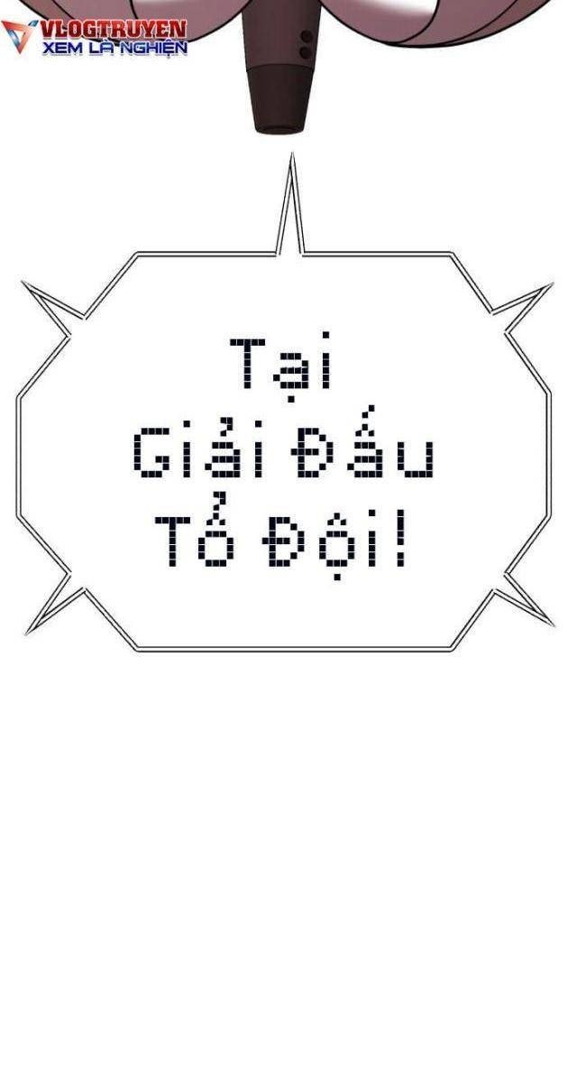 Gậy Gỗ Cấp 99 - Page 11