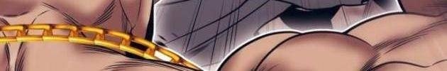 Gậy Gỗ Cấp 99 - Page 218