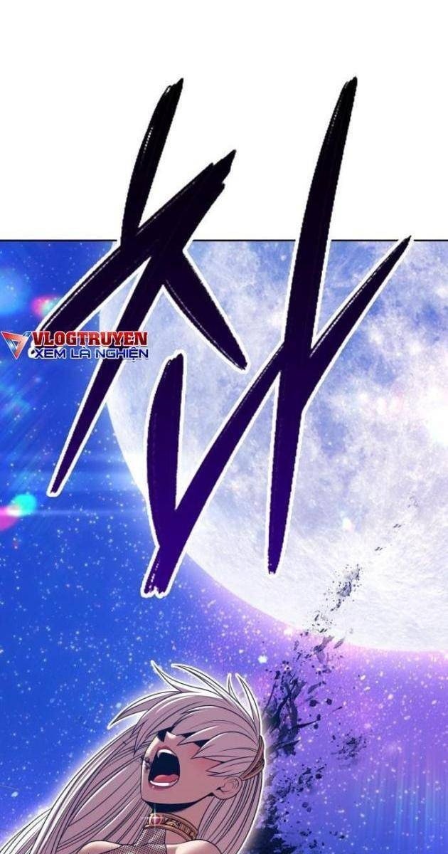 Gậy Gỗ Cấp 99 - Page 225