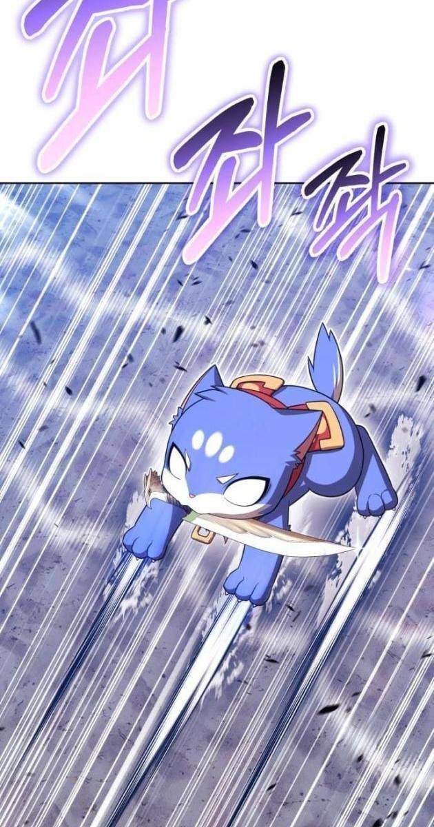 Gậy Gỗ Cấp 99 - Page 61