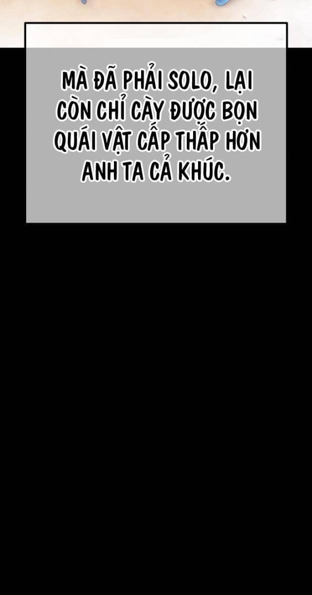 Gậy Gỗ Cấp 99 - Page 216