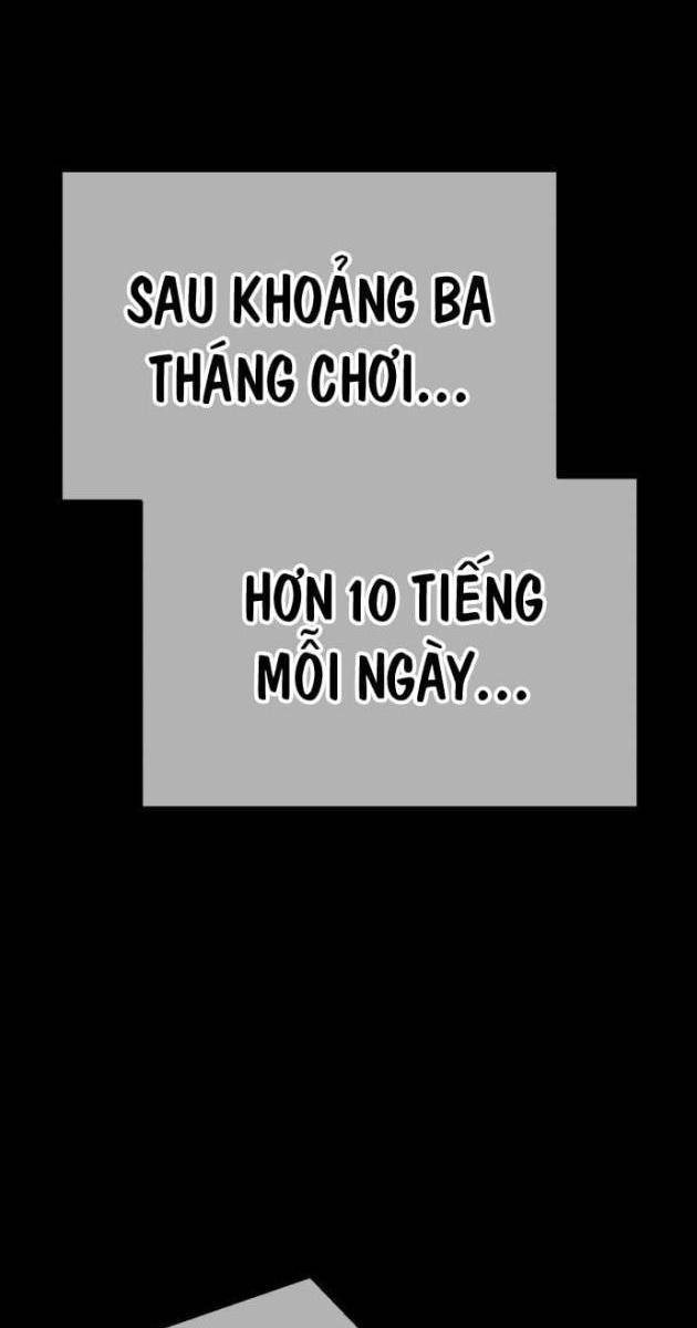 Gậy Gỗ Cấp 99 - Page 237