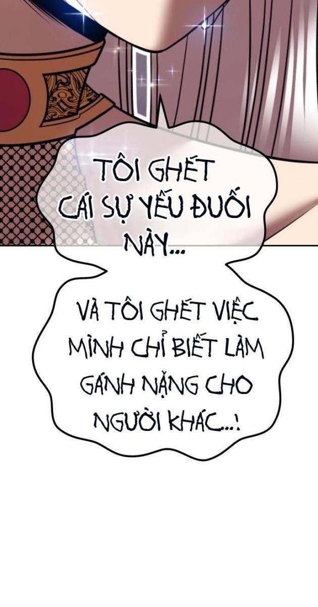 Gậy Gỗ Cấp 99 - Page 290