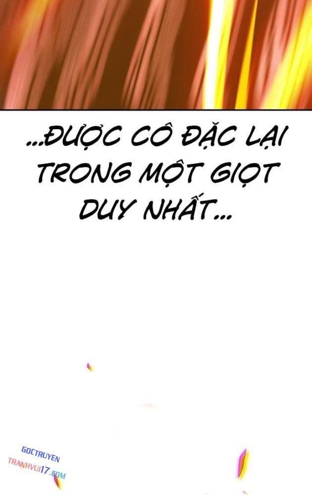 Gậy Gỗ Cấp 99 - Page 331