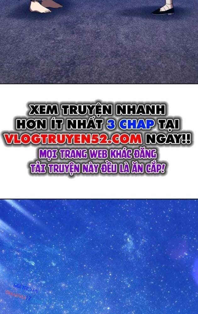 Gậy Gỗ Cấp 99 - Page 321