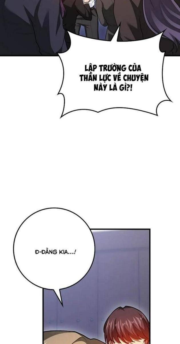 Thiên Tài Võ Thuật Hồi Quy - Page 93