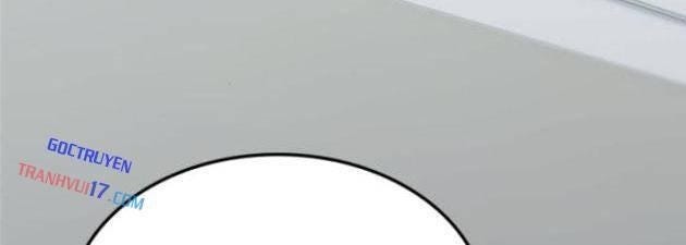 Trị Liệu Sư Quá Mạnh - Page 9