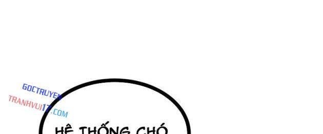 Ta Là Giống Súc Sinh Ở Tu Tiên Giới - Page 4