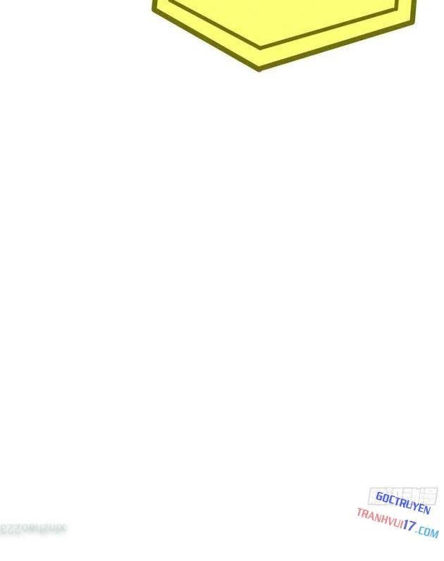 Ta Là Giống Súc Sinh Ở Tu Tiên Giới - Page 52