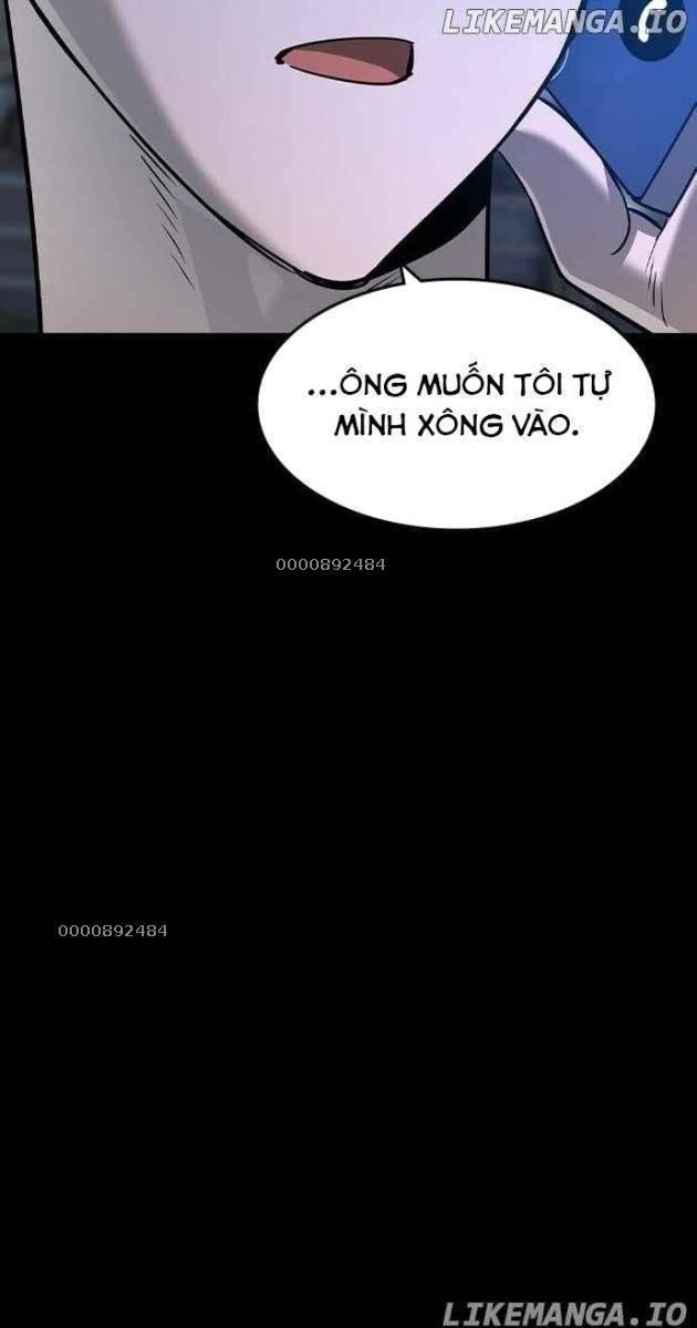 Quý Công Tử - Page 7