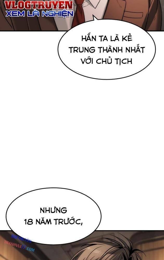 Quý Công Tử - Page 50