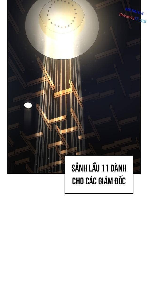 Quý Công Tử - Page 49