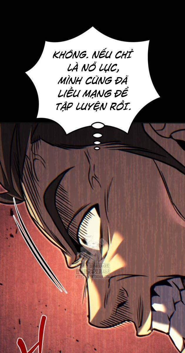 Hồi Quy Giả Của Gia Tộc Suy Vong - Page 161