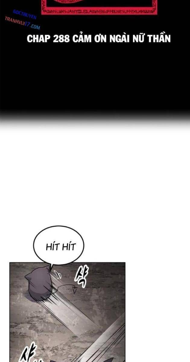 Cậu Bé Của Thần Chết - Page 13