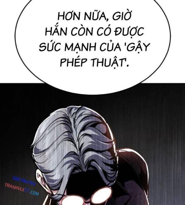 Cậu Bé Của Thần Chết - Page 54